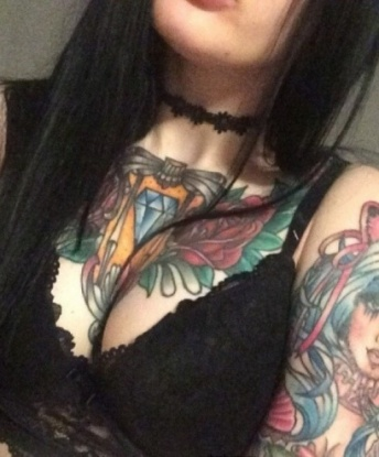 Анкета проститутки Верочка - город имени Свердлова, 21 год, №13139